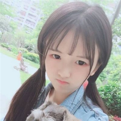 快手运营业务网站平台 